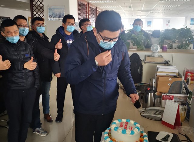 易久風(fēng)采03